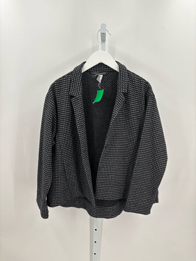 elemente clemente Jackets INDOOR (Pre-owned)