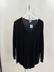 Joie Size S Dresses (Pre-owned)