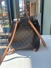Louis Vuitton Handbags (Pre-owned)