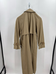 Burberry Coats (Pre-owned)