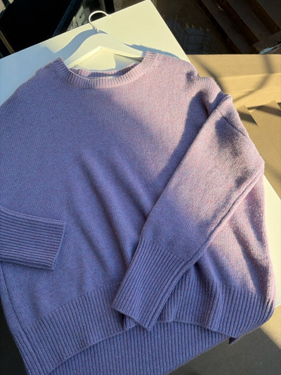 Sweaters (Pre-owned)