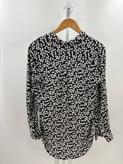 Equipment Size S Shirts (Pre-owned)