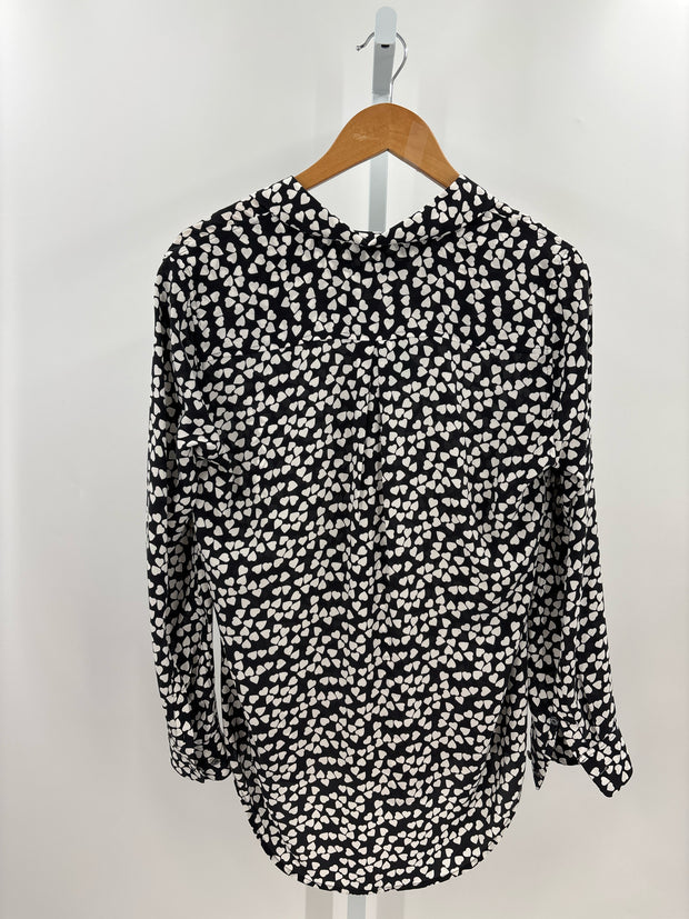 Equipment Size S Shirts (Pre-owned)