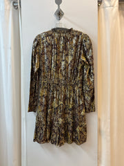 ba & sh Size M Dresses (Pre-owned)
