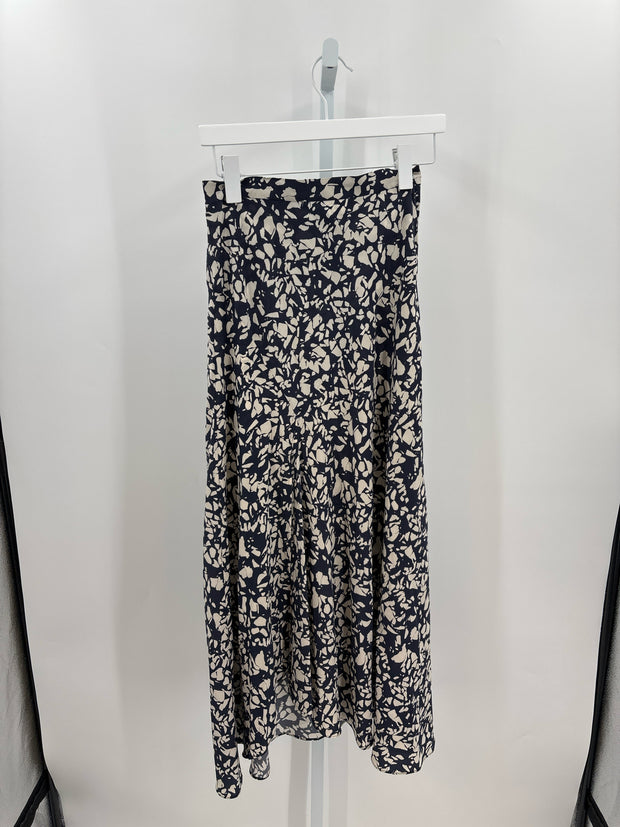 Isabel Marant Skirts (Pre-owned)