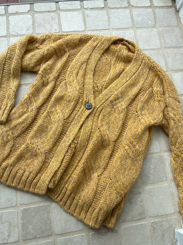 Maliparmi Sweaters (Pre-owned)
