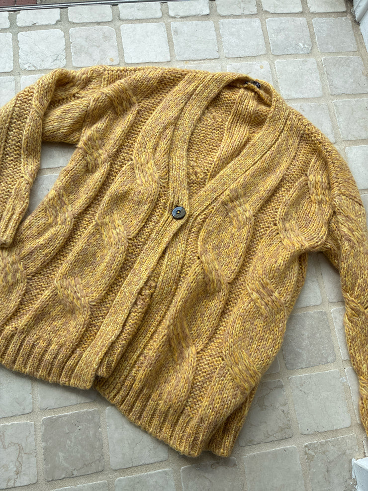 Maliparmi Sweaters (Pre-owned)