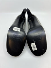 Bottega Veneta Size 9 Shoes (Pre-owned)