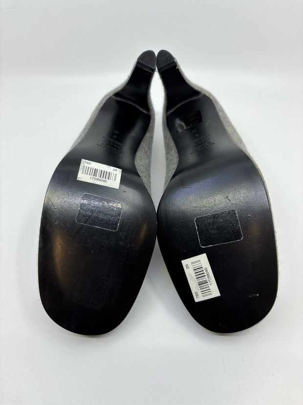 Bottega Veneta Size 9 Shoes (Pre-owned)