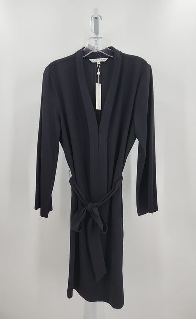 Trina Turk Size 10 Dresses (Pre-owned)