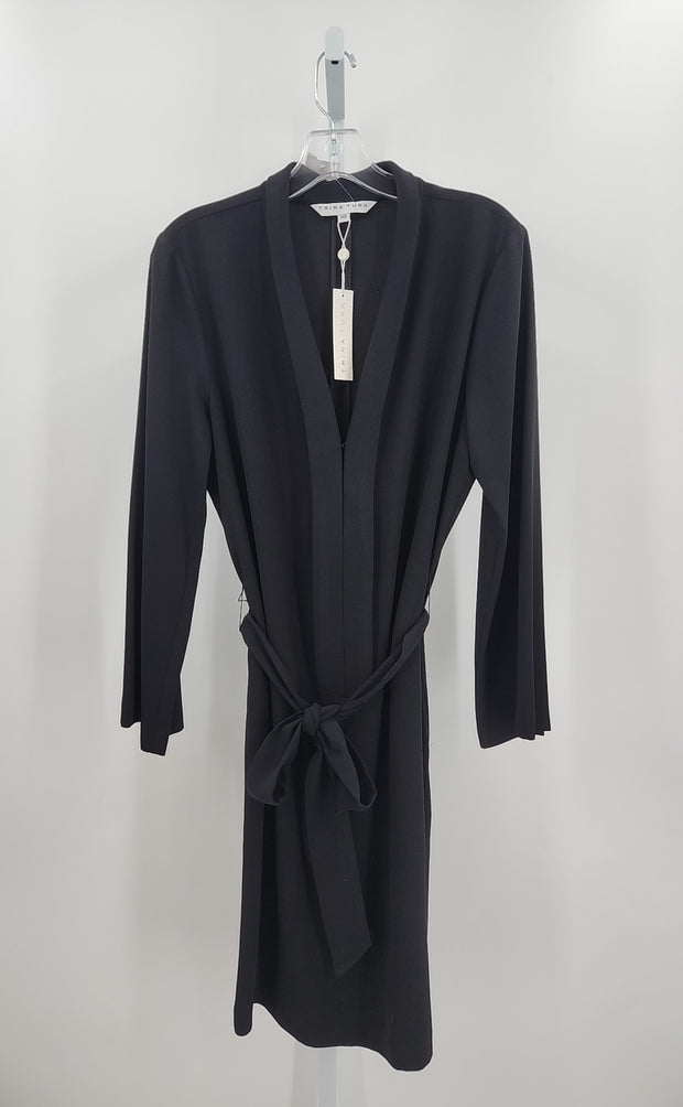 Trina Turk Size 10 Dresses (Pre-owned)