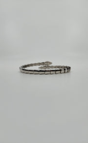 Bulgari Bracelets (Pre-owned)