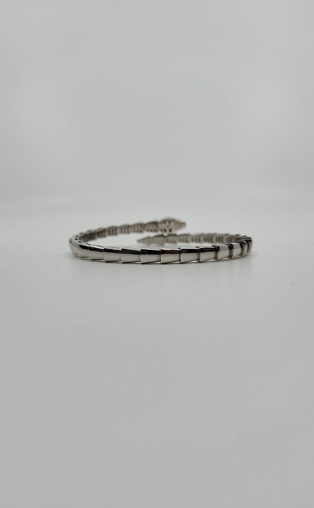Bulgari Bracelets (Pre-owned)