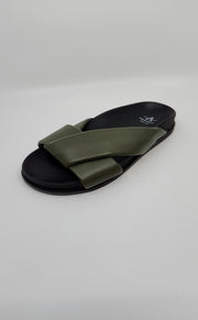 Aquatalia Size 7 Shoes (Pre-owned)