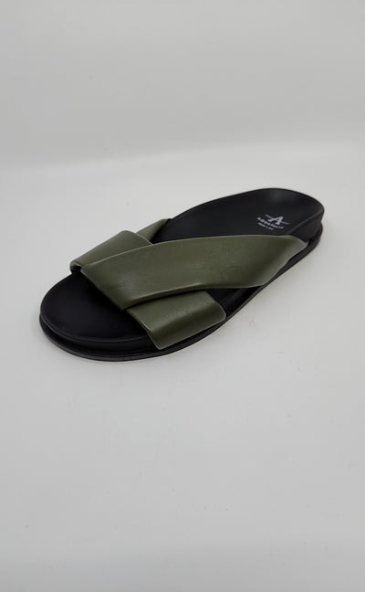 Aquatalia Size 7 Shoes (Pre-owned)