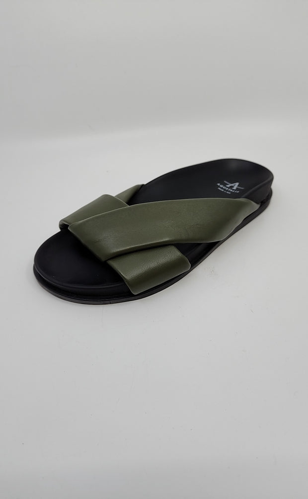 Aquatalia Size 7 Shoes (Pre-owned)