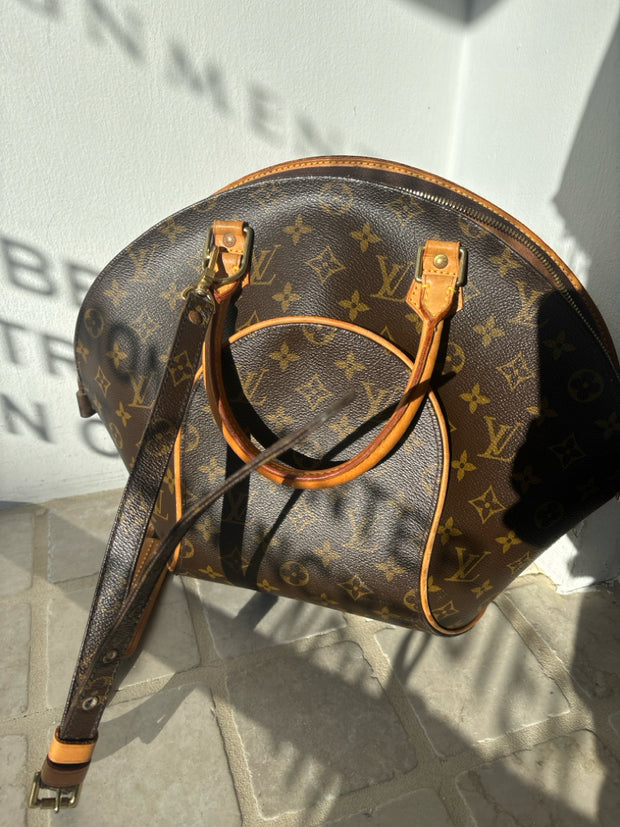 Louis Vuitton Handbags (Pre-owned)