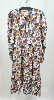 Stellah Size S Dresses (Pre-owned)