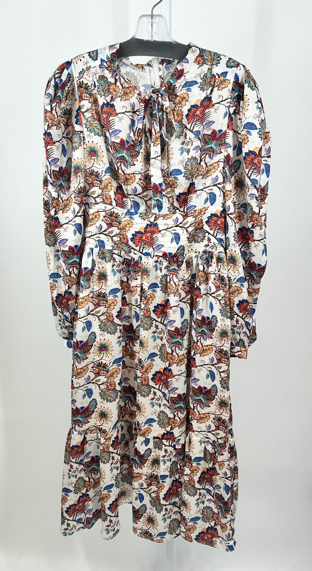 Stellah Size S Dresses (Pre-owned)