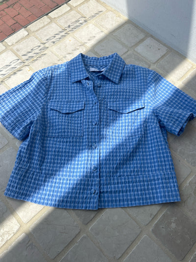 Lela Rose Size S Shirts (Pre-owned)