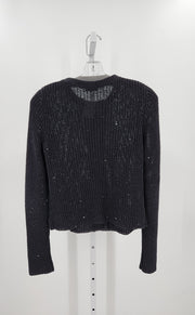 Brunello Cucinelli Sweaters (Pre-owned)