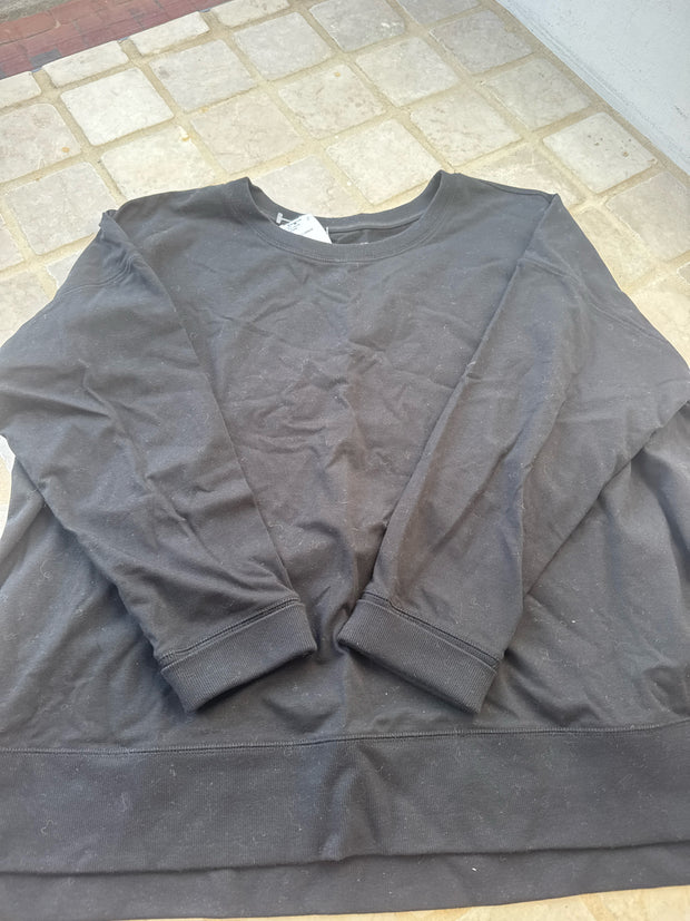 Eileen Fisher Size XL Shirts (Pre-owned)