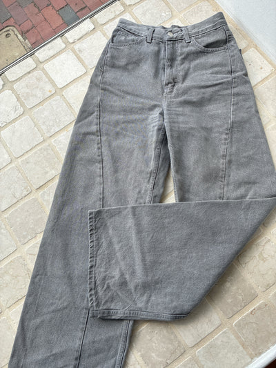 The Odder Side Jeans (Pre-owned)