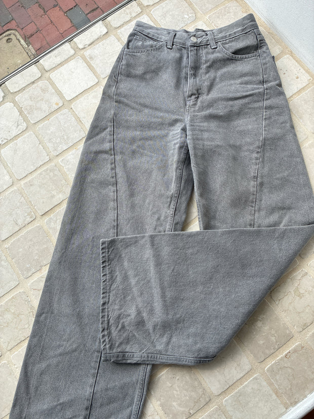 The Odder Side Jeans (Pre-owned)