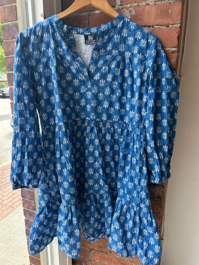 Madison Matthews Size M Dresses (Pre-owned)