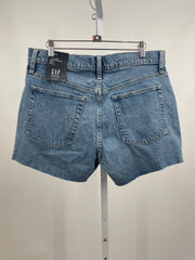 Gap Size 31 Shorts (Pre-owned)