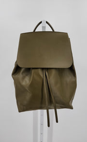 Mansur Gavriel Backpacks (Pre-owned)