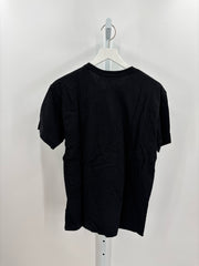 PLAY Comme Des Garcons Size L Shirts (Pre-owned)