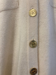 Chanel Sweaters (Pre-owned)