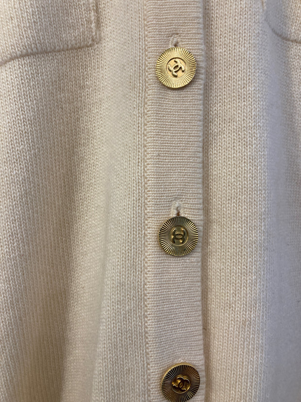 Chanel Sweaters (Pre-owned)