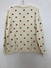 Kule Sweatshirt (Pre-owned)