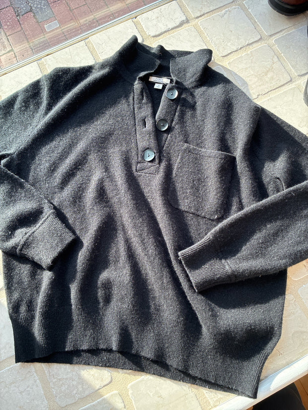 J Crew Sweaters (Pre-owned)