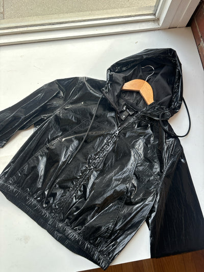 Aqua Jackets INDOOR (Pre-owned)