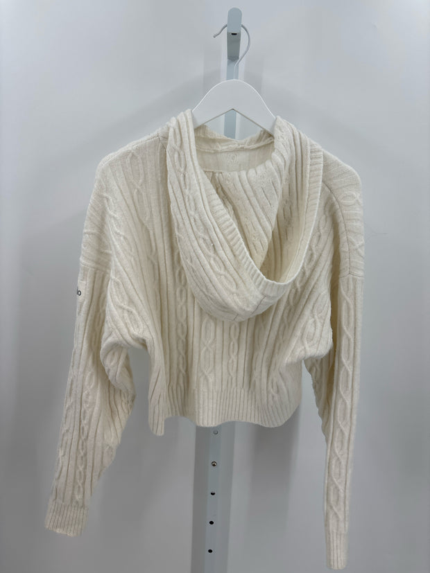 Alo Activewear (Pre-owned)