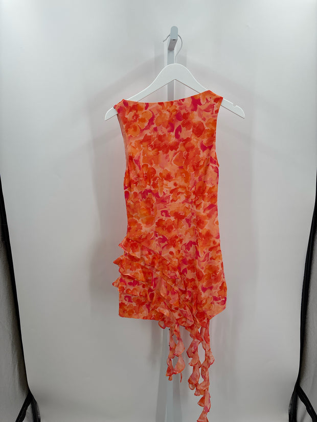 Lovers & Friends Size XXS Dresses (Pre-owned)