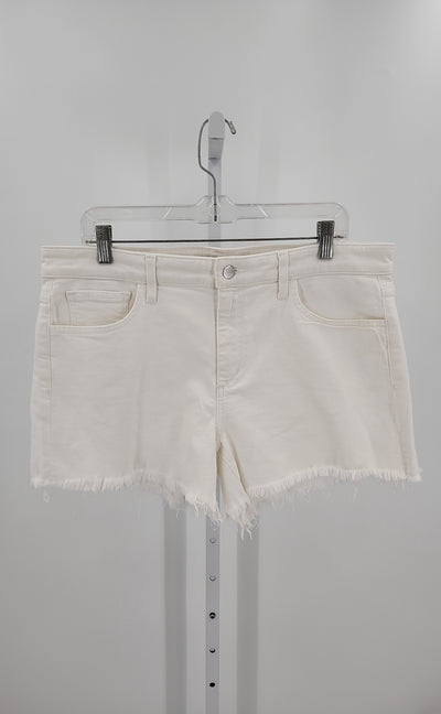 Joes Size 32 Shorts (Pre-owned)