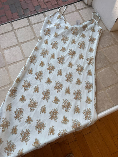 Wilfred Size S Dresses (Pre-owned)