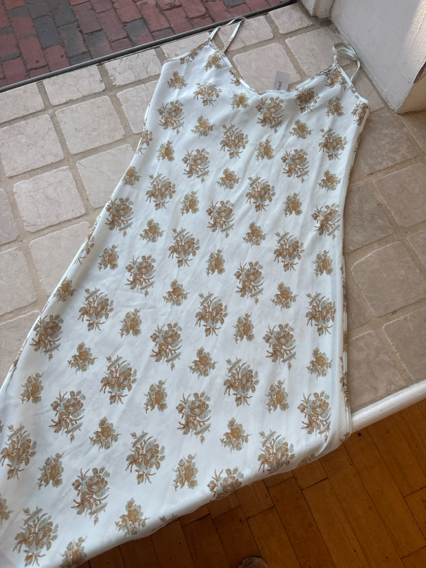 Wilfred Size S Dresses (Pre-owned)