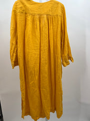 ZYGA Size L Dresses (Pre-owned)