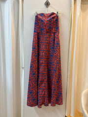 Kahindo Size L Dresses (Pre-owned)
