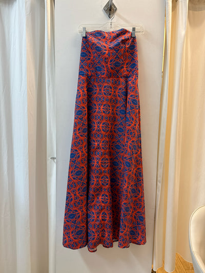 Kahindo Size L Dresses (Pre-owned)
