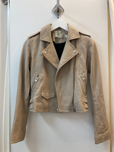 IRO Jackets INDOOR (Pre-owned)