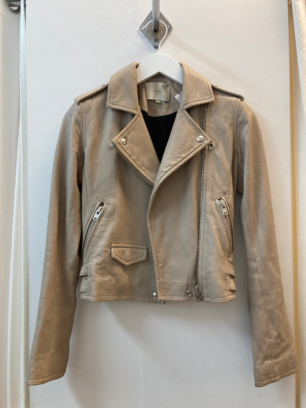 IRO Jackets INDOOR (Pre-owned)