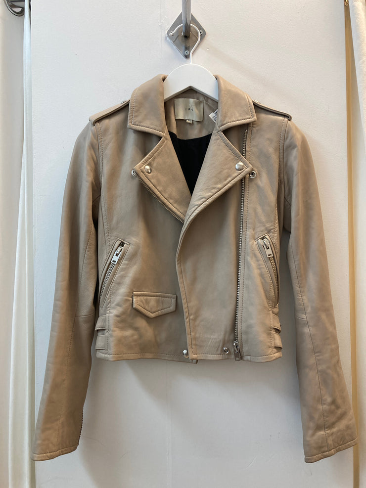 IRO Jackets INDOOR (Pre-owned)