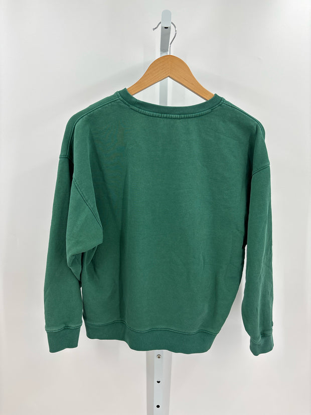 Rails Sweatshirt (Pre-owned)