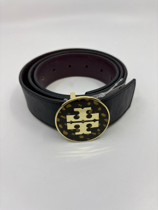 Tory Burch Belts (Pre-owned)